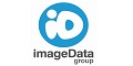 Image Data Group Limited