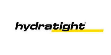 Hydratight