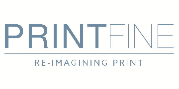Printfine Limited
