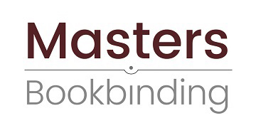 Masters Bookbinding