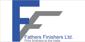 Fathers Finishers