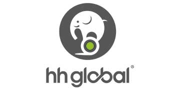HH Global