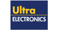 Ultra Electronics PMES