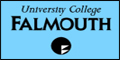 University College Falmouth
