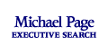 Michael Page Executive Search