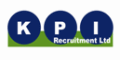 KPI Recruitment Ltd