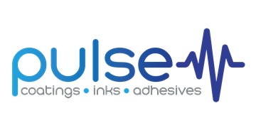 Pulse Printing Products Ltd