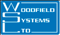 Woodfield Systems Ltd
