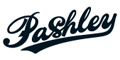 Pashley Holdings Limited