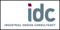 Industrial Design Consultancy Ltd