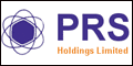 PRS Selection Limited