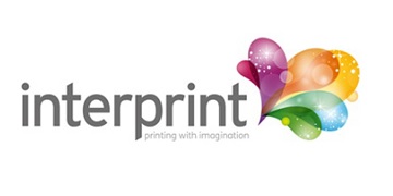Interprint Limited 