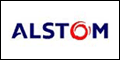 Alstom UK