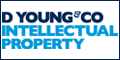 D Young & Co LLP