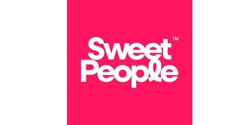The Sweet People Ltd