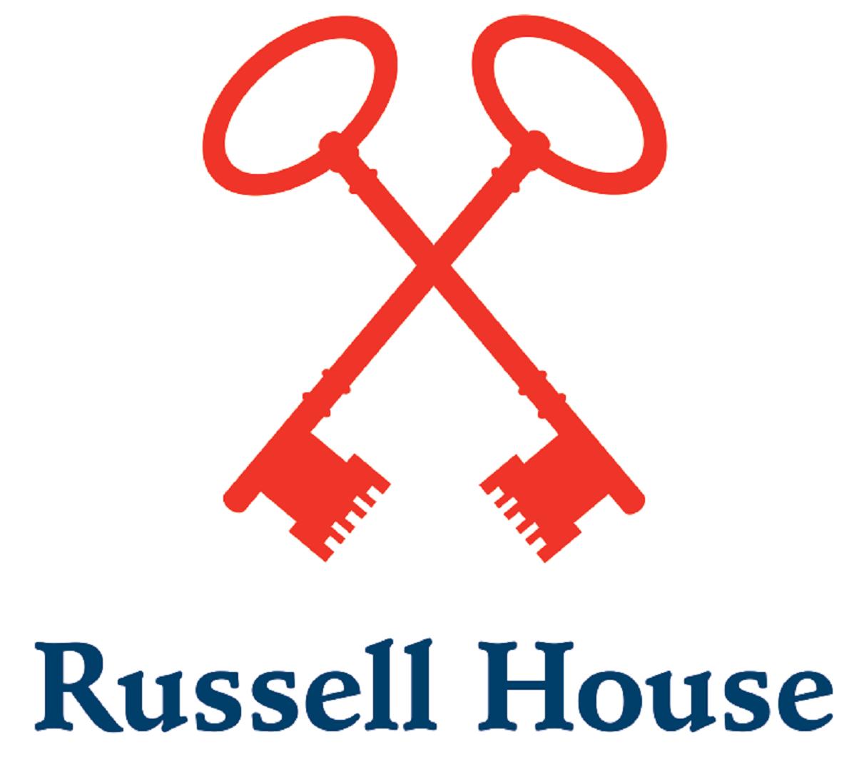 Russell House School