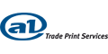 A1 Trade Print Services Ltd