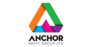 Anchorprint Group Ltd
