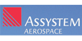 Assystem Aerospace
