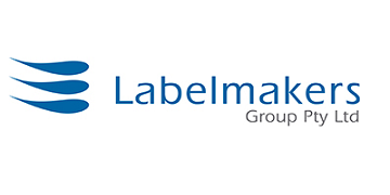 Labelmakers Group Pty Ltd