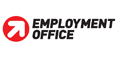 Employment Office (UK) Ltd