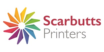 CSP - Collector Set Printers