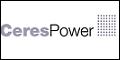 Ceres Power Ltd