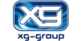 XG Group