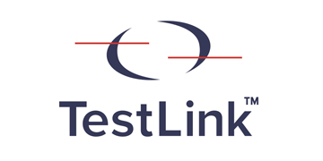 TestLink Ltd