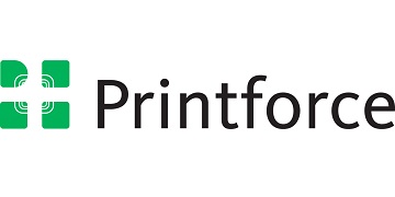 Printforce UK Ltd