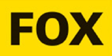 Fox Print Services (Tunbridge Wells) Ltd
