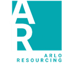 ARLo Resourcing