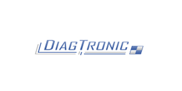 DiagTronic