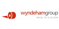 Wyndeham Peterborough Ltd