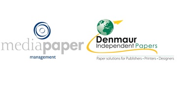 Denmaur Independent Papers