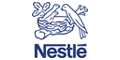 Nestle UK