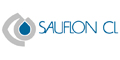 Sauflon CL Ltd