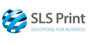 SLS Print Ltd