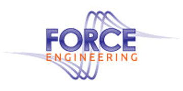 Force Engineering Ltd