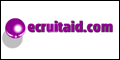 Ecruitaid.com Ltd