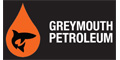 Greymouth Petroleum