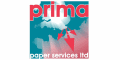 Prima Paper Services Limited
