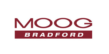 Moog Bradford 