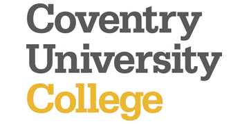 Coventry University College