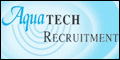 Aquatech Recruitment Ltd
