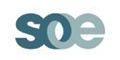 The Society of Operations Engineers (SOE)