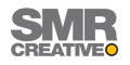 SMR Creative