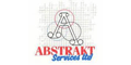 Abstrakt Services Ltd