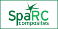 SpaRC Composites LLP