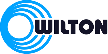 Wilton Engineering Services Limited